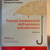 Principi fondamentali dell’assistenza