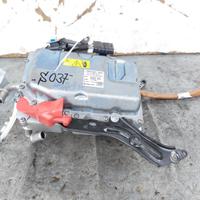 A2139003333 BATTERIA IBRIDA MERCEDES-BENZ CLASSE G