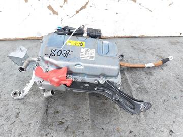 A2139003333 BATTERIA IBRIDA MERCEDES-BENZ CLASSE G