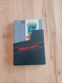 Castlevania 