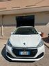 peugeot-208-1-4-hdi-68-cv-5-porte-active