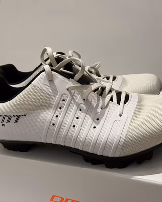 DMT KR4 PJ