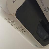 proiettore EPSON E670