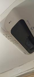 proiettore EPSON E670