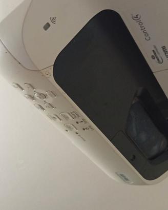 proiettore EPSON E670