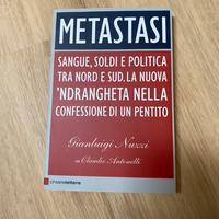 Metastasi
