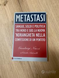 Metastasi