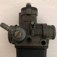 Carburatore 24