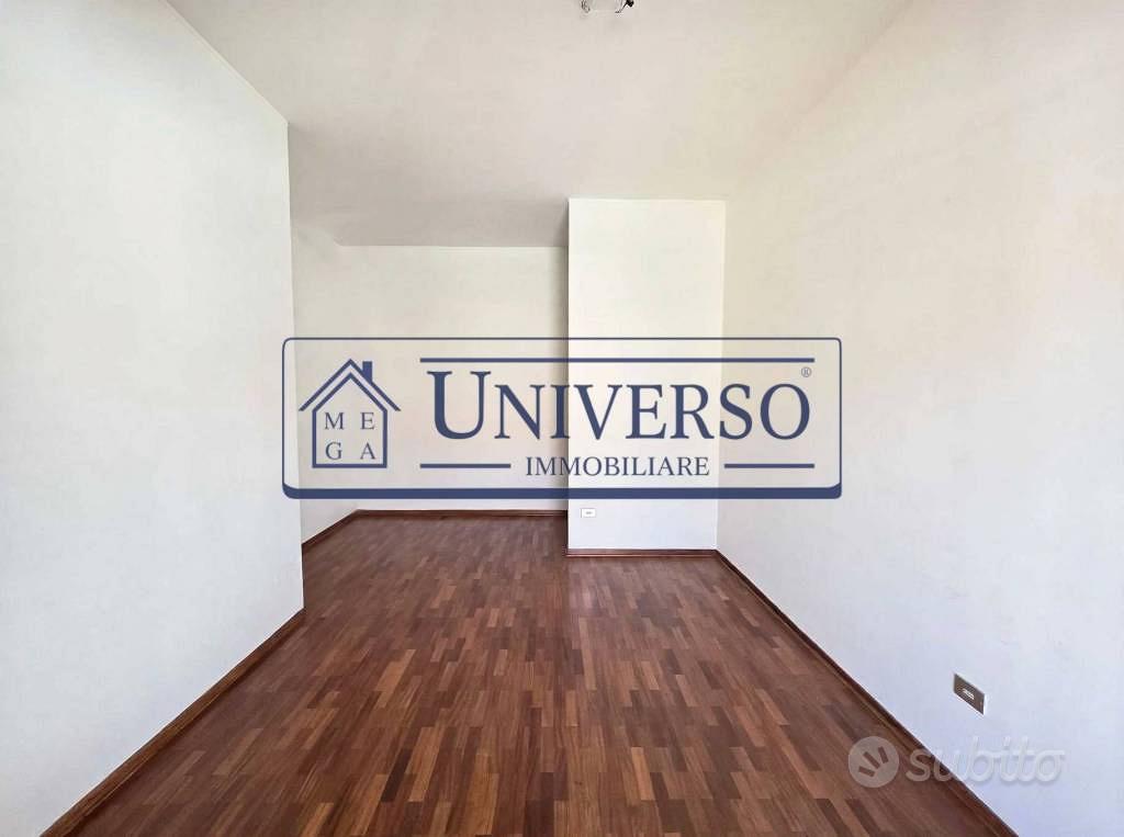 Appartamento – Voghera, Casa Tossa - Vista 5
