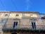 Immagine 25