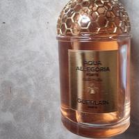 Guerlain Oud Yuzu 125 ML