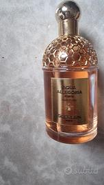 Guerlain Oud Yuzu 125 ML