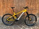 mondraker-crafty-xr