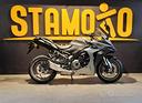 suzuki-gsx-s-1000