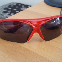 OCCHIALI SOLE YAMAHA