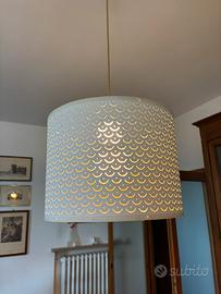 Lampadari IKEA - vendibili singolarmente o in copp