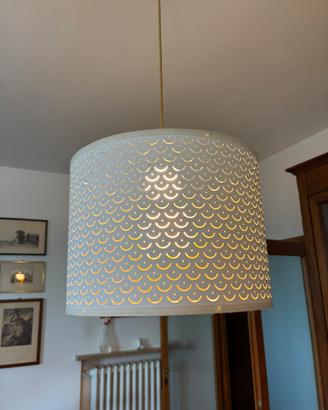 Lampadari IKEA - vendibili singolarmente o in copp