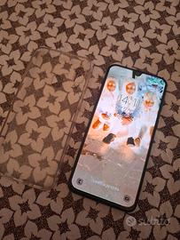 samsung a40