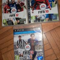 fifa 2010-2012-2013