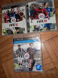 fifa 2010-2012-2013