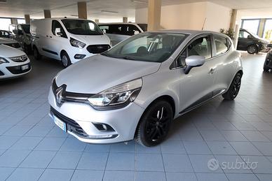 Renault Clio dCi 8V 75CV 5 porte Energy Zen