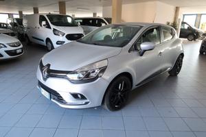 Renault Clio dCi 8V 75CV 5 porte Energy Zen