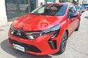 mitsubishi-colt-1-0l-turbo-90-cv-invite