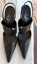Scarpe Casadei nr 39.5