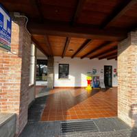 ATTIVITA' COMMERCIALE A PALADINA