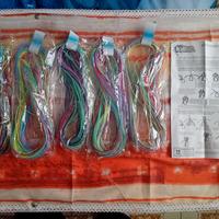 Fili per Scooby Doo 150pz