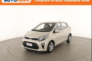 KIA Picanto UP36079