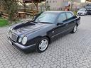 mercedes-classe-e-200-avantgarde