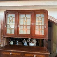 Credenza della nonna