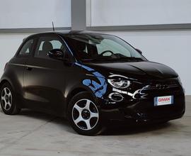 FIAT 500 Passion Berlina 42 kWh