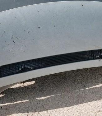 Fiat scudo Citroen jumpy 2011