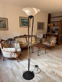 lampada da sala