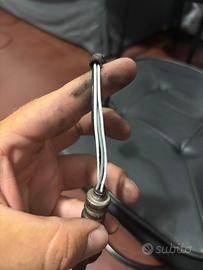 Sonda lambda