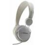 Cuffie EH148W Esperanza Audio Sensation bianche