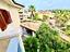 Immagine 22