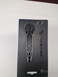 Syncros attacco Garmin Road SL