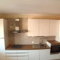 cucina completa angolare e dritta moderna 420m 