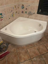 arredo bagno 