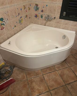arredo bagno 