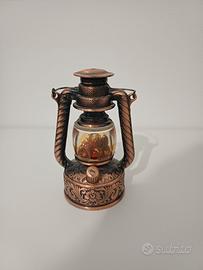 Accendino vintage
