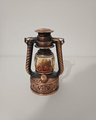 Accendino vintage