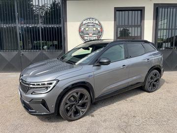 Renault Austral Esprit Alpine 349 EURO AL MESE!