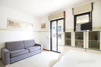 2 LOCALI A SAN BENEDETTO DEL TRONTO