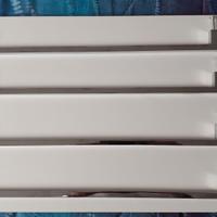 Maniglie pensili cucina