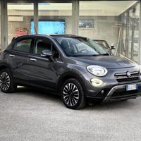 Fiat 500X 1.0 Benzina 120CV E6 Neo - 2020