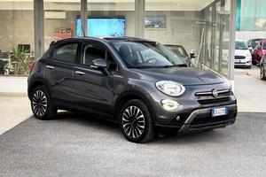 Fiat 500X 1.0 Benzina 120CV E6 Neo - 2020